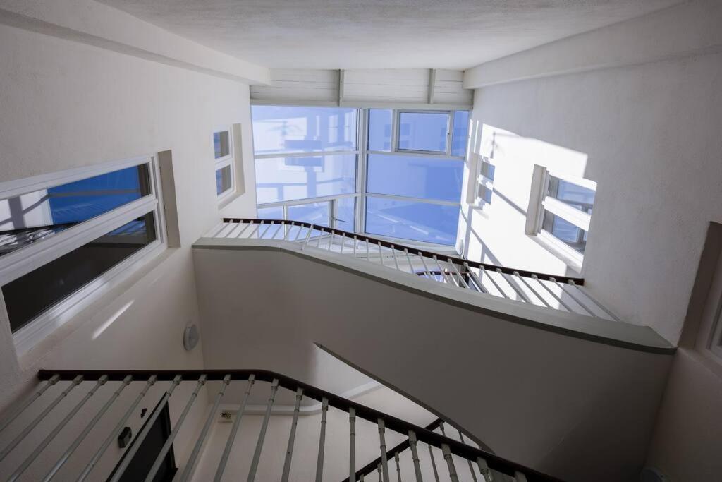 La Suite D'Orbigny En Hyper Centre La Rochelle  Exterior photo